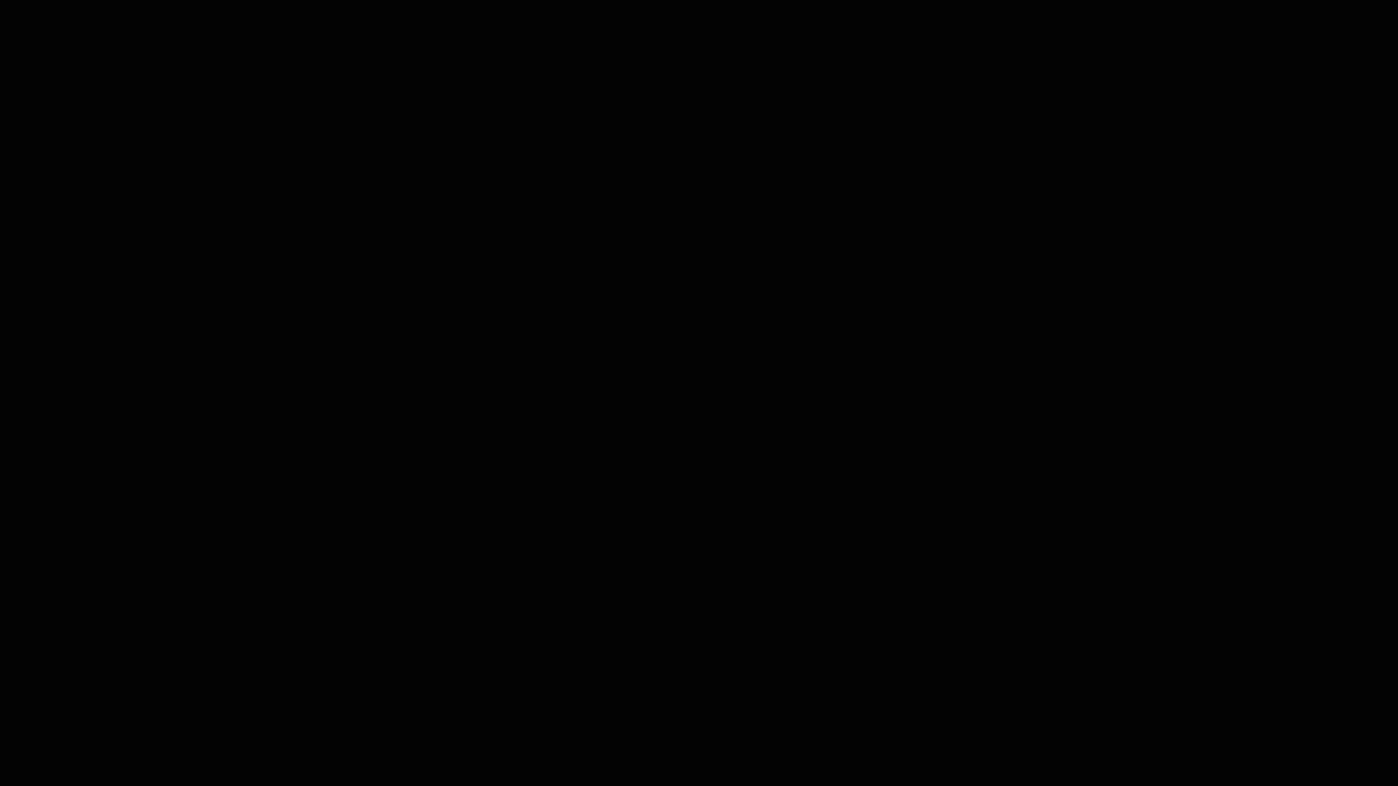 SOOOS web dashboard animation